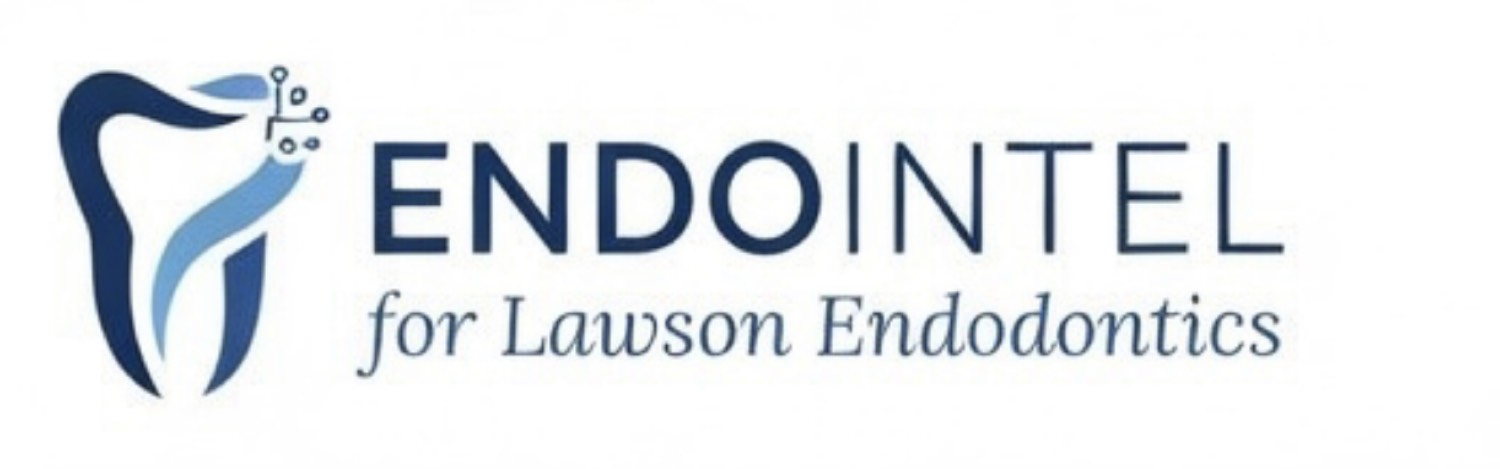 EndoIntel for Lawson Endodontics
